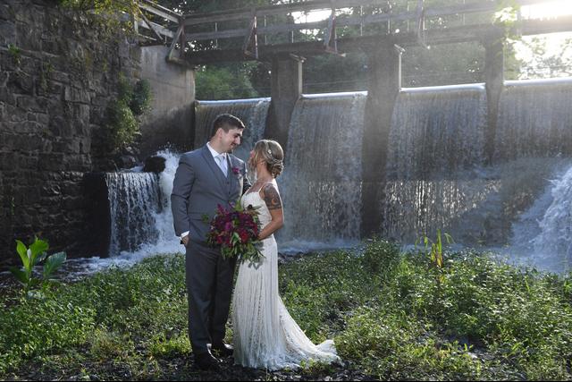 Janet Lanza Photography - 4