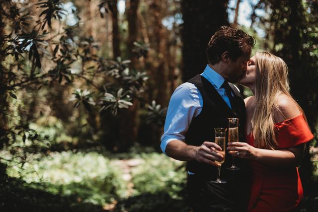 Ali Limon Photography - 3