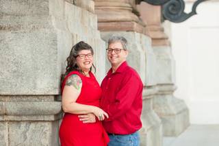 Darrin Hackney Photography - 8