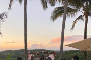 Hacienda Azucena - 34