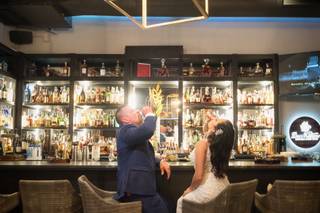 Gary Rosado Photography - 15