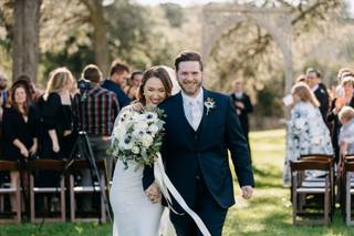 Benjamin Garrett Photography - 6