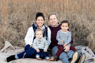 Victoria V Photography - 24