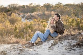 Dana Marie Photography - 56