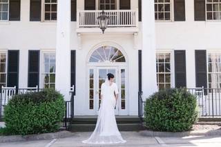Broad River Photography - 152