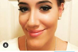 Angeline Jasmin Beauty - 12