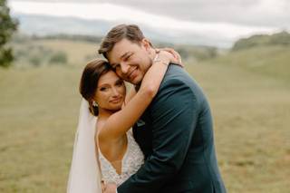 Julia Lindholm Photography - 17