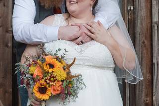 J.Parsons Photography - 17