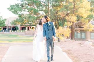 Fig + Willow Studios - 30