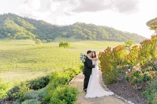 Sarahi Hadden Photography - 19