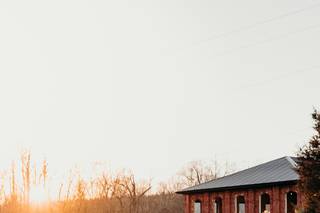 The Providence Cotton Mill - 20