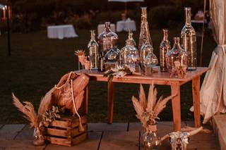 DMV Weddings and Events - 27