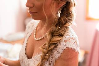 Glamour Me Bridal - 73