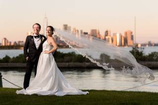 5th Avenue Digital Photography - 1