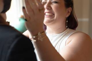 PRIMEUS Photography & Video - 14