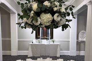 The Woman's Club of Evanston - 8