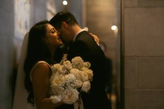 Lal Moya Weddings & Events - 24