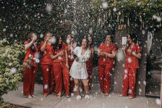 Under The Vine Events - 16