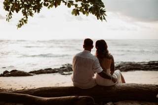Megan McCullor Photography - 42