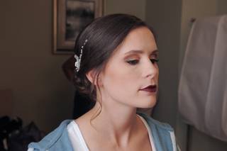 Nicole Lynn Artistry - 28