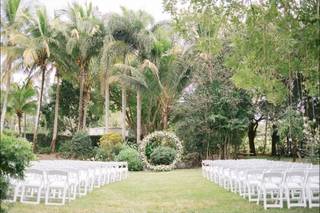 Nandi Chin Events - 38
