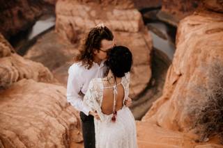 Hannah Alena Photography - 9