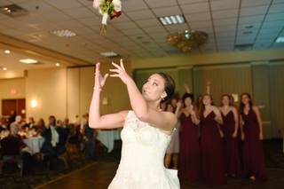 Jasmine Norris Photography - 45