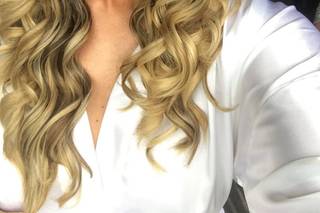 Makeup by Brielle - 27