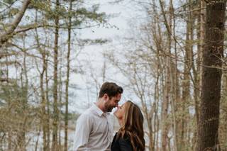 APelletier Photography - 5