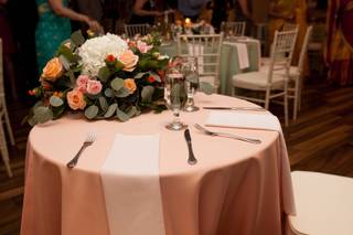 Natalie House by Wedgewood Weddings - 35