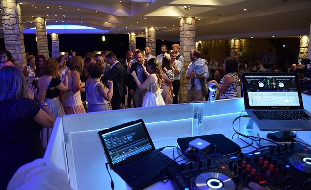 evagelou agelos entertainment - 1