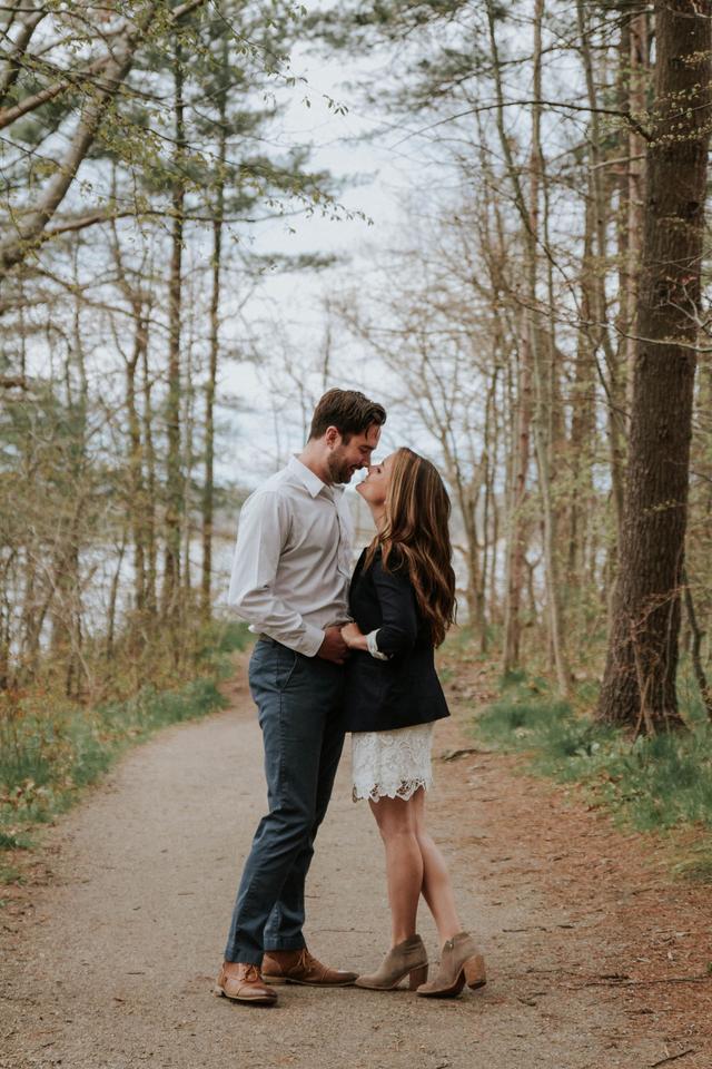 APelletier Photography - 1