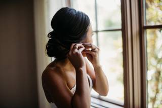 Brooke Himes Hair Design - 22