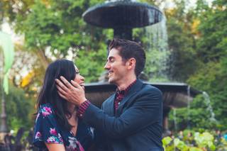 Lasting Joy Wedding Photography - 6