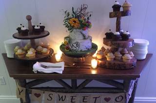 Vermont Sweet Tooth - 21
