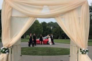 Elle Cardel Events - 7