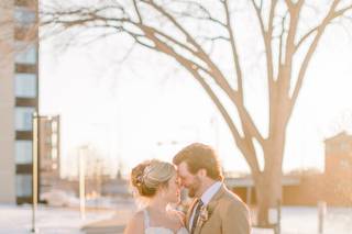 Bridal Essentials in Body Essentials, llc - 5