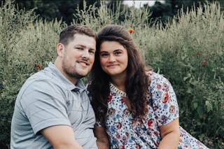 Marisa Kinney Photography - 9