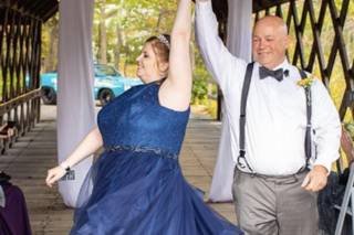Audrey Cutler Photography - 24