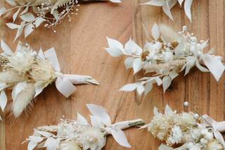 April Flowers - 45