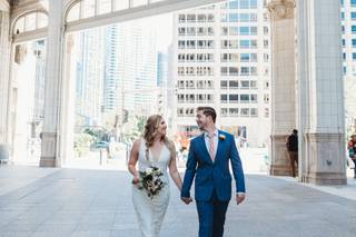 Lisa Kay Creative Photography - 10