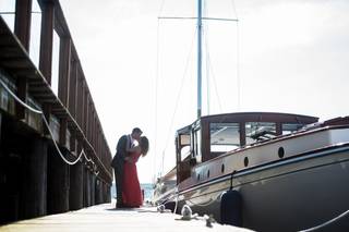 Stefy Hilmer Photography - 16