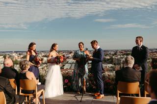 Birch Event & Design, LLC - 12