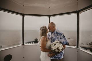 jwirth photography - 8