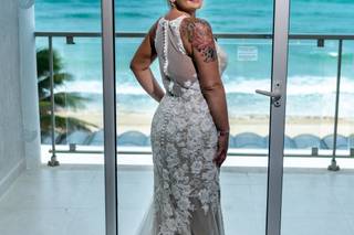 Santamaria photography - 38