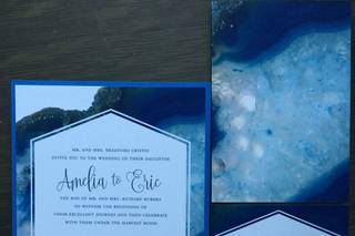 Ashley Elizabeth Designs - 28
