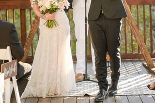 Sheryl Bale Photography - 51