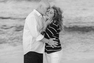 Jorge Rodriguez Photography - 15