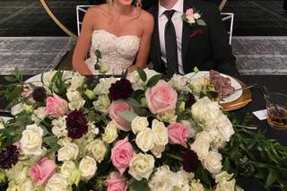 Flora Couture - 17