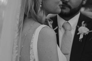 Sydnie Leah Photography - 6